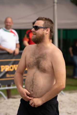 Provo Beach 2024 - 357.jpg